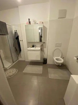 3-Zimmer-Wohnung mieten in Hartberg-Fürstenfeld – 83 m², € 860 – Bild 8 von 14
