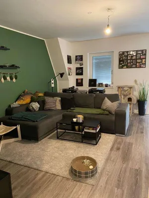 3-Zimmer-Wohnung mieten in Hartberg-Fürstenfeld – 83 m², € 860 – Bild 11 von 14