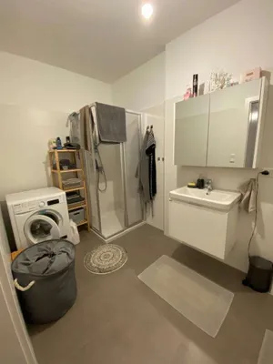 3-Zimmer-Wohnung mieten in Hartberg-Fürstenfeld – 83 m², € 860 – Bild 9 von 14