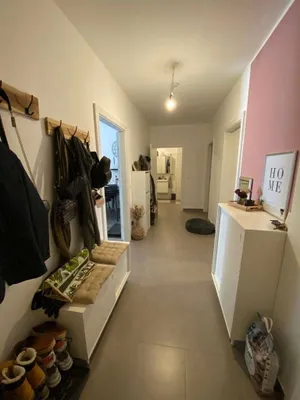 3-Zimmer-Wohnung mieten in Hartberg-Fürstenfeld – 83 m², € 860 – Bild 7 von 14