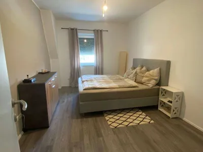3-Zimmer-Wohnung mieten in Hartberg-Fürstenfeld – 83 m², € 860 – Bild 6 von 14