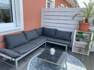 3-Zimmer-Wohnung mieten in Hartberg-Fürstenfeld – 83 m², € 860 – Bild 12 von 14