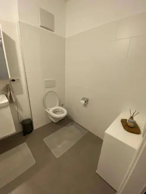 3-Zimmer-Wohnung mieten in Hartberg-Fürstenfeld – 83 m², € 860 – Bild 10 von 14