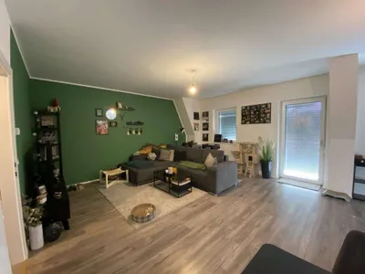 3-Zimmer-Wohnung mieten in Hartberg-Fürstenfeld – 83 m², € 860 – Bild 2 von 14