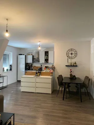 3-Zimmer-Wohnung mieten in Hartberg-Fürstenfeld – 83 m², € 860 – Bild 5 von 14