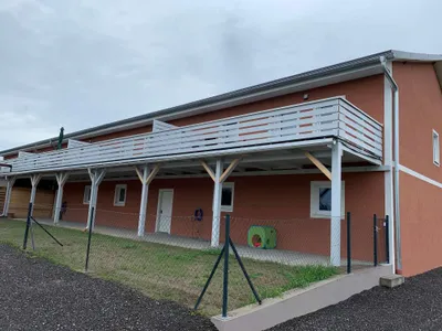 3-Zimmer-Wohnung mieten in Hartberg-Fürstenfeld – 83 m², € 860 – Bild 13 von 14