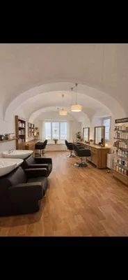 2-Zimmer-Gewerbeimmobilie mieten in Braunau am Inn – 50 m², € 520 – Bild 1 von 6