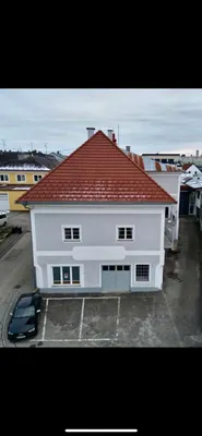 2-Zimmer-Gewerbeimmobilie mieten in Braunau am Inn – 50 m², € 520 – Bild 4 von 6