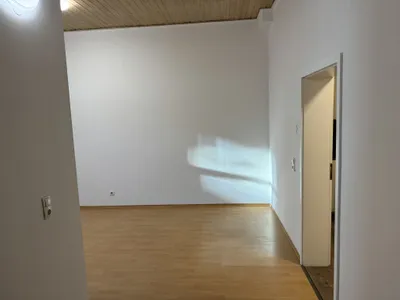 2-Zimmer-Wohnung mieten in Leoben – 46,03 m², € 465 – Bild 2 von 15