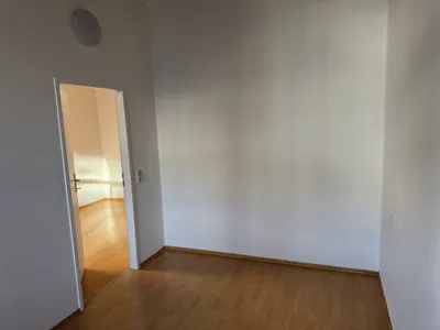 2-Zimmer-Wohnung mieten in Leoben – 46,03 m², € 465 – Bild 10 von 15