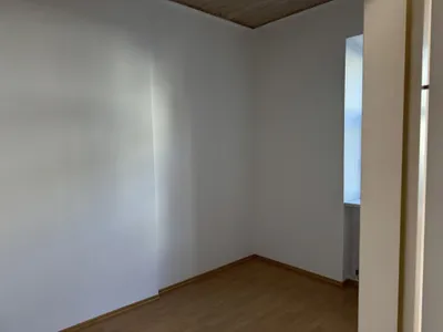 2-Zimmer-Wohnung mieten in Leoben – 46,03 m², € 465 – Bild 9 von 15