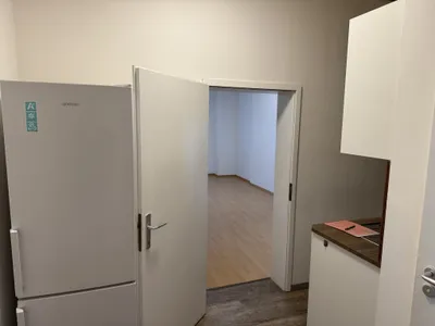 2-Zimmer-Wohnung mieten in Leoben – 46,03 m², € 465 – Bild 7 von 15