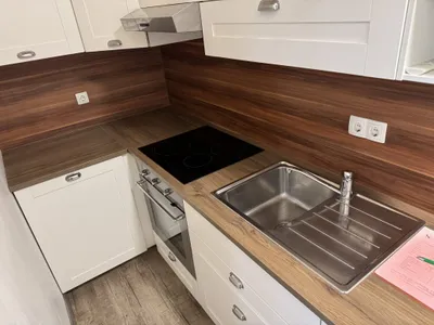 2-Zimmer-Wohnung mieten in Leoben – 46,03 m², € 465 – Bild 8 von 15