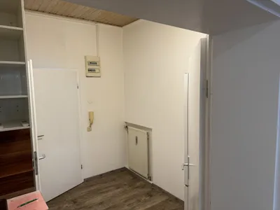 2-Zimmer-Wohnung mieten in Leoben – 46,03 m², € 465 – Bild 4 von 15