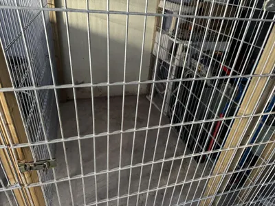 2-Zimmer-Wohnung mieten in Leoben – 46,03 m², € 465 – Bild 14 von 15