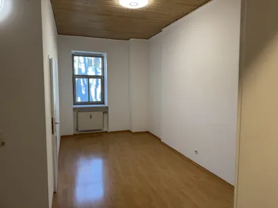 2-Zimmer-Wohnung mieten in Leoben – 46,03 m², € 465 – Bild 6 von 15