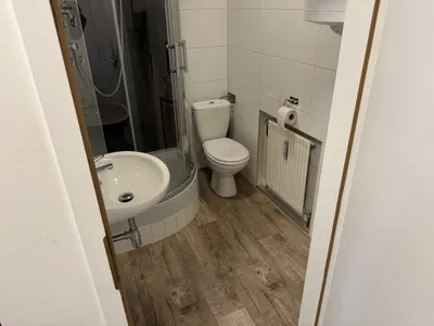 2-Zimmer-Wohnung mieten in Leoben – 46,03 m², € 465 – Bild 13 von 15