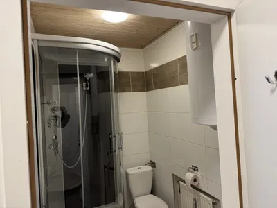 2-Zimmer-Wohnung mieten in Leoben – 46,03 m², € 465 – Bild 12 von 15