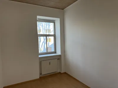 2-Zimmer-Wohnung mieten in Leoben – 46,03 m², € 465 – Bild 11 von 15