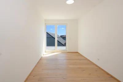 3-Zimmer-Wohnung mieten in Mödling – 77 m², € 2.200 – Bild 5 von 9