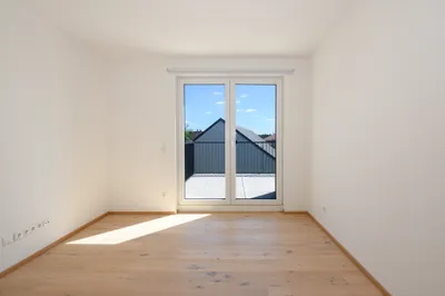 3-Zimmer-Wohnung mieten in Mödling – 77 m², € 2.200 – Bild 4 von 9