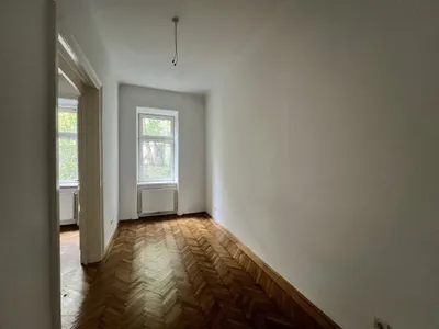 4-Zimmer-Wohnung kaufen in Wien – 84,76 m², € 619.000 – Bild 7 von 15