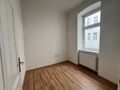 4-Zimmer-Wohnung kaufen in Wien – 84,76 m², € 619.000 – Bild 6 von 15