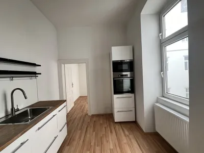 4-Zimmer-Wohnung kaufen in Wien – 84,76 m², € 619.000 – Bild 5 von 15
