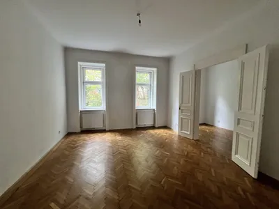 4-Zimmer-Wohnung kaufen in Wien – 84,76 m², € 619.000 – Bild 2 von 15