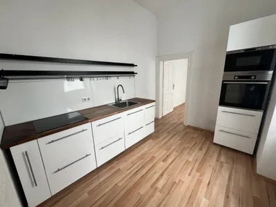 4-Zimmer-Wohnung kaufen in Wien – 84,76 m², € 619.000 – Bild 4 von 15