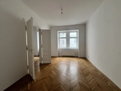 4-Zimmer-Wohnung kaufen in Wien – 84,76 m², € 619.000 – Bild 3 von 15