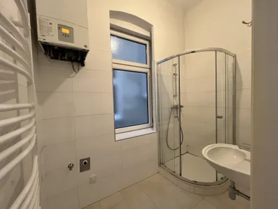 4-Zimmer-Wohnung kaufen in Wien – 84,76 m², € 619.000 – Bild 8 von 15