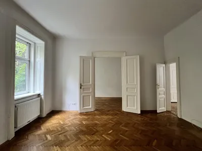 4-Zimmer-Wohnung kaufen in Wien – 84,76 m², € 619.000