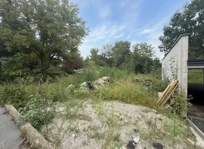 Grundstück kaufen in Graz-Umgebung – 606 m², € 249.000 – Bild 5 von 5
