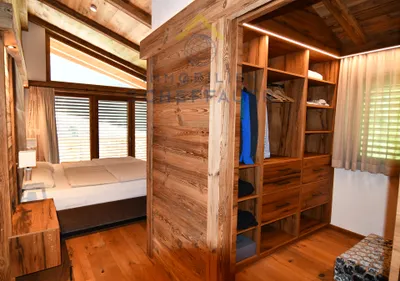 6-Zimmer-Haus kaufen in Schwaz – 293 m² – Bild 5 von 22