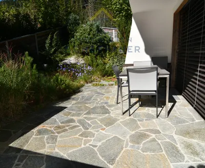 6-Zimmer-Haus kaufen in Schwaz – 293 m² – Bild 13 von 22