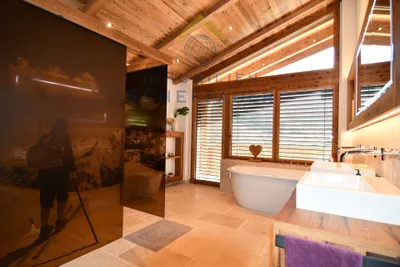 6-Zimmer-Haus kaufen in Schwaz – 293 m² – Bild 7 von 22