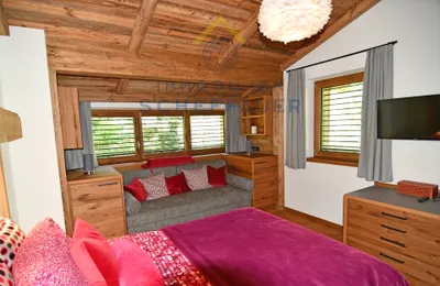 6-Zimmer-Haus kaufen in Schwaz – 293 m² – Bild 6 von 22