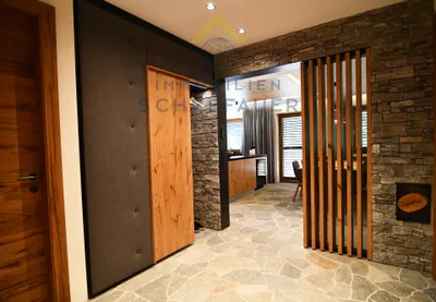 6-Zimmer-Haus kaufen in Schwaz – 293 m² – Bild 12 von 22