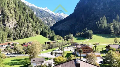 6-Zimmer-Haus kaufen in Schwaz – 293 m² – Bild 17 von 22
