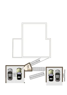 6-Zimmer-Haus kaufen in Schwaz – 293 m² – Bild 19 von 22