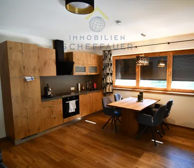 6-Zimmer-Haus kaufen in Schwaz – 293 m² – Bild 14 von 22