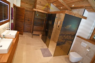 6-Zimmer-Haus kaufen in Schwaz – 293 m² – Bild 8 von 22
