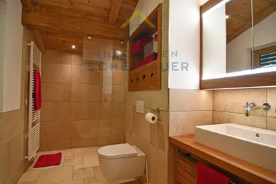 6-Zimmer-Haus kaufen in Schwaz – 293 m² – Bild 10 von 22