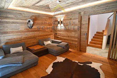 6-Zimmer-Haus kaufen in Schwaz – 293 m² – Bild 4 von 22
