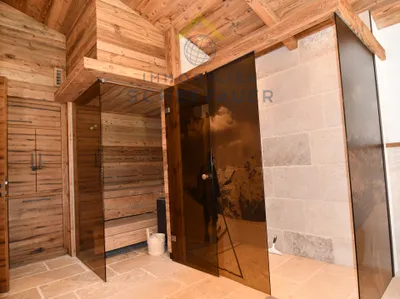 6-Zimmer-Haus kaufen in Schwaz – 293 m² – Bild 9 von 22