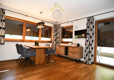 6-Zimmer-Haus kaufen in Schwaz – 293 m² – Bild 15 von 22