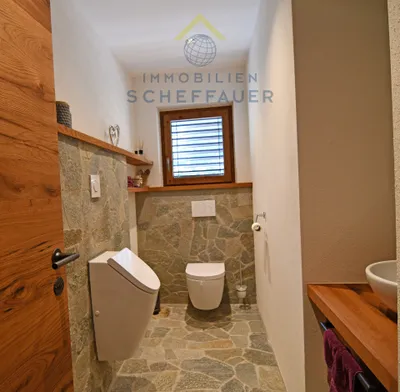6-Zimmer-Haus kaufen in Schwaz – 293 m² – Bild 11 von 22