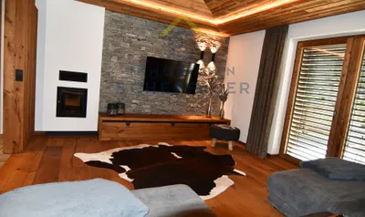 6-Zimmer-Haus kaufen in Schwaz – 293 m² – Bild 3 von 22