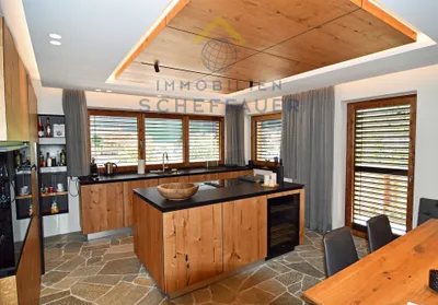 6-Zimmer-Haus kaufen in Schwaz – 293 m² – Bild 2 von 22
